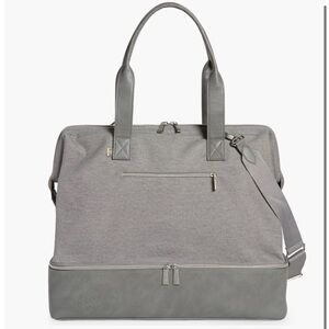 Full Weekender Tote